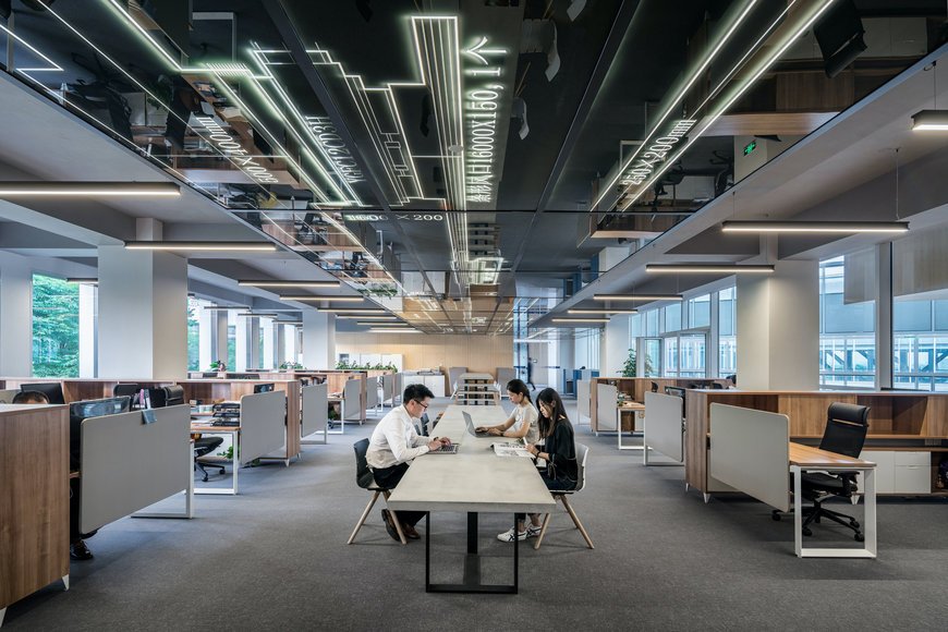 Energy Saving in Smart Buildings